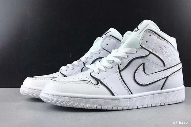 243 Jordan Mid CK6587-100 1 SE SportInspired WMNS Air 0913